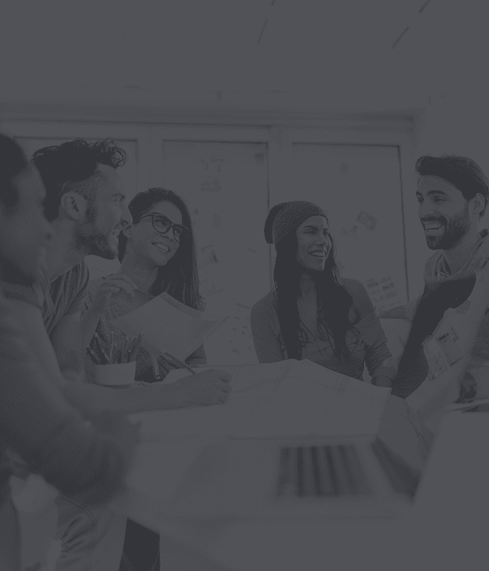 VÕ ĐOÀN NHẬT TRƯỜNG